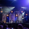 Tommy Castro & The Painkillers foto Holland International Blues Festival 2018 - Zaterdag