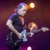 Tommy Castro & The Painkillers foto Holland International Blues Festival 2018 - Zaterdag