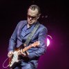 Joe Bonamassa foto Holland International Blues Festival 2018 - Zaterdag