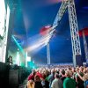 Cabaretinfo review: Holland International Blues Festival 2018 - Zaterdag