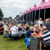 Cabaretinfo review: Holland International Blues Festival 2018 - Zaterdag