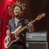 Foto Joanne Shaw Taylor te Holland International Blues Festival 2018 - Zaterdag