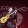 Laurence Jones foto Holland International Blues Festival 2018 - Zaterdag