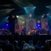 Marcus King Band foto Holland International Blues Festival 2018 - Zaterdag