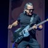 Tommy Castro & The Painkillers foto Holland International Blues Festival 2018 - Zaterdag