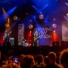 Joanne Shaw Taylor foto Holland International Blues Festival 2018 - Zaterdag
