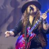 Foto Marcus King Band te Holland International Blues Festival 2018 - Zaterdag