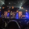 Foto Laurence Jones te Holland International Blues Festival 2018 - Zaterdag