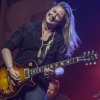 Joanne Shaw Taylor foto Holland International Blues Festival 2018 - Zaterdag