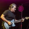 Tommy Castro & The Painkillers foto Holland International Blues Festival 2018 - Zaterdag