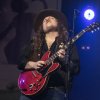Foto Marcus King Band te Holland International Blues Festival 2018 - Zaterdag