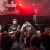 Foto Laurence Jones te Holland International Blues Festival 2018 - Zaterdag