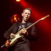 Laurence Jones foto Holland International Blues Festival 2018 - Zaterdag