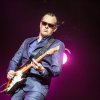 Joe Bonamassa foto Holland International Blues Festival 2018 - Zaterdag