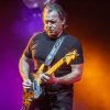 Tommy Castro & The Painkillers foto Holland International Blues Festival 2018 - Zaterdag