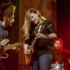 Joanne Shaw Taylor foto Holland International Blues Festival 2018 - Zaterdag