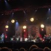 Joe Bonamassa foto Holland International Blues Festival 2018 - Zaterdag
