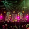 Marcus King Band foto Holland International Blues Festival 2018 - Zaterdag
