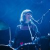 Loose Tooth foto Courtney Barnett - 31/05 - TivoliVredenburg