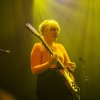 Loose Tooth foto Courtney Barnett - 31/05 - TivoliVredenburg