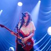 Courtney Barnett foto Courtney Barnett - 31/05 - TivoliVredenburg