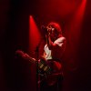 Courtney Barnett foto Courtney Barnett - 31/05 - TivoliVredenburg