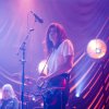 Courtney Barnett foto Courtney Barnett - 31/05 - TivoliVredenburg