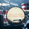 Courtney Barnett foto Courtney Barnett - 31/05 - TivoliVredenburg