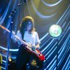 Courtney Barnett foto Courtney Barnett - 31/05 - TivoliVredenburg