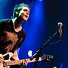 Foto Air Traffic te Air Traffic - 27/2 - Tivoli