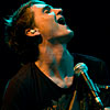 Foto Air Traffic te Air Traffic - 27/2 - Tivoli