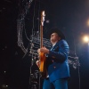 Arcade Fire
