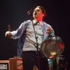 Foto Arcade Fire te Arcade Fire - 11/06 - Ahoy