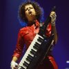 Foto Arcade Fire te Arcade Fire - 11/06 - Ahoy