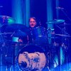 Foto Camel te Camel - 09/06 - TivoliVredenburg