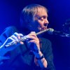 Foto Camel te Camel - 09/06 - TivoliVredenburg