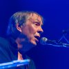 Foto Camel te Camel - 09/06 - TivoliVredenburg