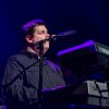 Foto Camel te Camel - 09/06 - TivoliVredenburg