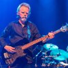 Foto Camel te Camel - 09/06 - TivoliVredenburg