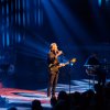 Foto Camel te Camel - 09/06 - TivoliVredenburg