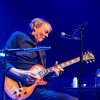 Foto Camel te Camel - 09/06 - TivoliVredenburg