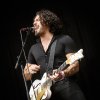 Foto Gang Of Youths te Best Kept Secret 2018 - dag 3