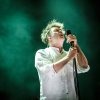 LCD Soundsystem foto Best Kept Secret 2018 - dag 3