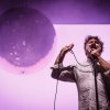 LCD Soundsystem foto Best Kept Secret 2018 - dag 3