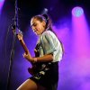 Foto Hinds te Best Kept Secret 2018 - dag 3