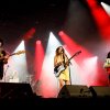 Foto Hinds op Best Kept Secret 2018 - dag 3