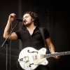 Gang Of Youths foto Best Kept Secret 2018 - dag 3