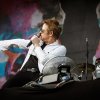 Foto Spoon te Best Kept Secret 2018 - dag 3