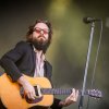 Foto Father John Misty te Best Kept Secret 2018 - dag 3