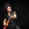 Foto Gang Of Youths te Best Kept Secret 2018 - dag 3